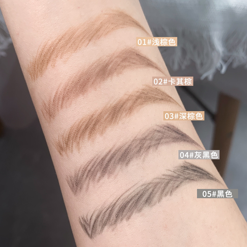 Xixi小金箸はまだクールです。|undefined