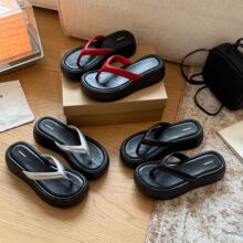 MARCO&JOYCE�¸�������Ů�¿��ļ���׸߸��⴩�A�_�����ɸ����