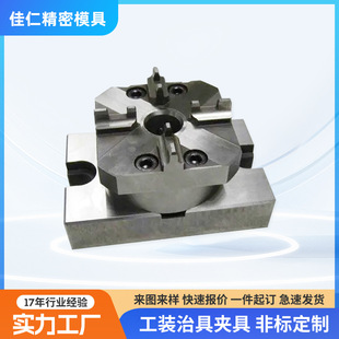 ���S���Ժ���ƽ̨���b�A���������o����λ�ǳ߿����i�o�N�߾���