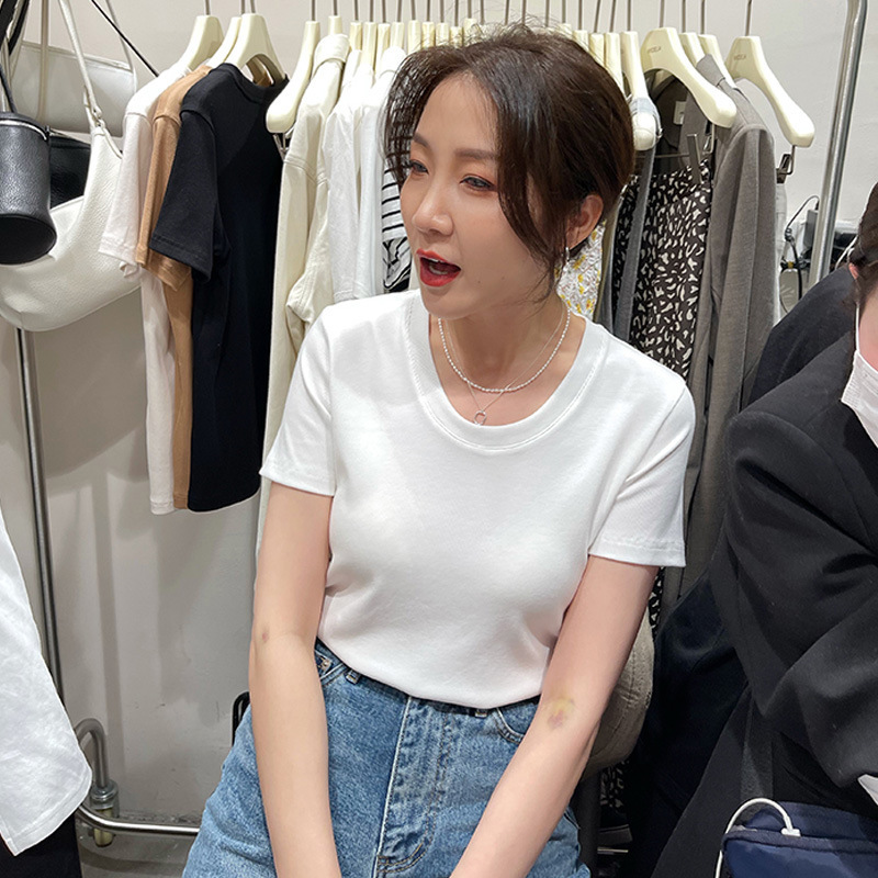 i2uUjf6mxdTrdS49SARxxPdUYqHxrcDaxOj9