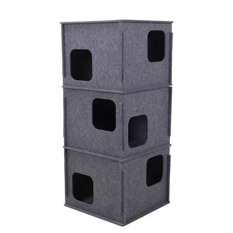 Toy, climbing frame, puzzle game, Jenga, labyrinth, tunnel