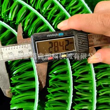 �����Խ��ɳ���Խ�̺�x���ճ��̺ϴ��̺����̺ץɳ��ϴ�xɳ��