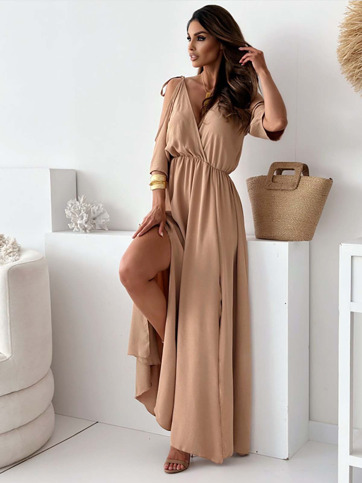 6545688 (4).jpg