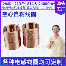 ���Ƽӹ���ճ���ľ�Ȧ�S��늙C�R�_�Б�늸о�ȦͶ������Ȧ