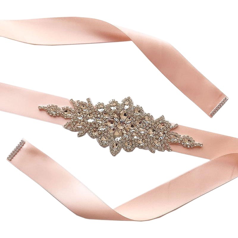 Xb33新婦の腰は手のベルトの現物を密封して卸売りします。