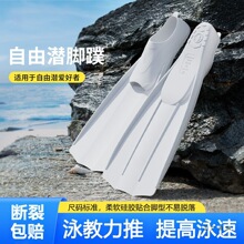 �_�띓ˮ������Ь���ɝ��L�_�����������ӾӖ������Ӿ����Ӿ�b��