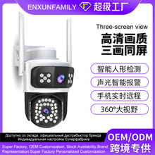 �羳�����p�R�^������360ȫ���z���^��C�����ˮ����O�����V��