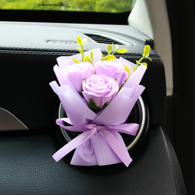 싱헤 드렁큰 꿈