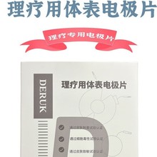 ���l�����x늘OƬ�ί��x�o������ճ�NƬճ���NƬ늯�ᘾ�ͨ�����