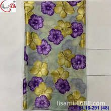 ɣ˿ӡ˿ᱡ ӡֻŮװsilk prints