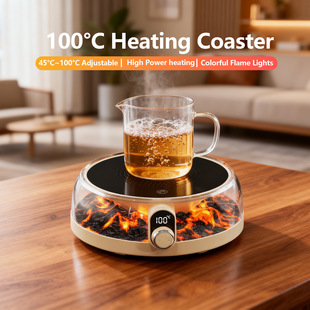 26�¿�100�ȷՇ����ӟᱭ�|����ů���|����ضȿ��{���@�a�ر��|