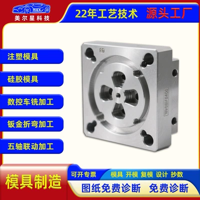 Shenzhen Mold Customization and Development of Avtomobil hissələri qəlibləri