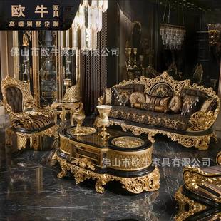 �Wʽ���A��ľ��ɳ�l�M�Ϸ�ʽ�e���𲭲�ˇɳ�l�͏d�m͢�Ҿ�