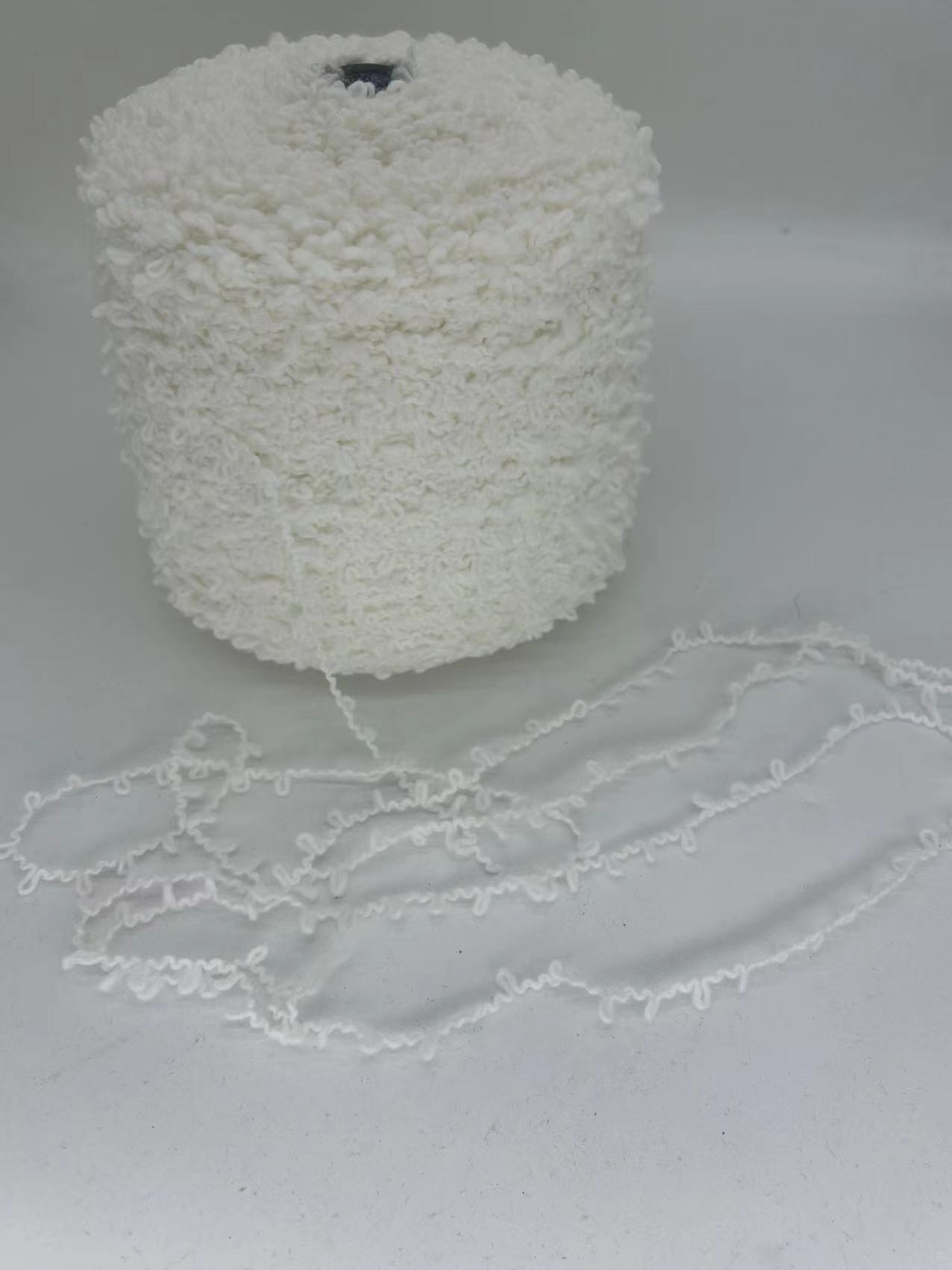 微信图片_20221106222240