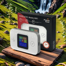 �羳�ɲ忨�¿��S��wifi6�S��WIFI4G5G·����4g5g�ϾW����������