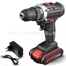 21V���荛_���������������֘��늄��ݽz���_����