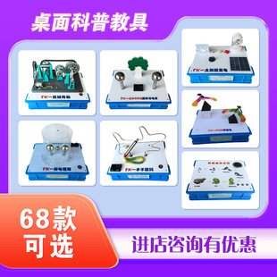 ���̽���x���Ƽ��^������������m������^�����O���׃��@�l�F��