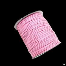 �F؛�n��Ϟ����ɫ��ɫ0.8mm-5mm�ֹ�DIY����Ϟ�K����朴��龀