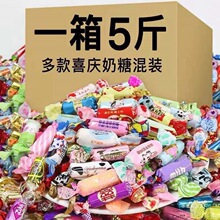 �������5�������Ͽ�ζ��ͯ��ʳ���ֵɢ�bϲ�ǰl���f�}���ǹ�