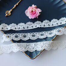 ��߅�o��DIY��Ů���b���b���� ��κ��|�������޾��W���̽��ٽz߅