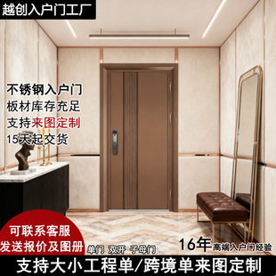 ���׸߶��p���nʽ201#304���P�����T���I�T����С�^���T�����T