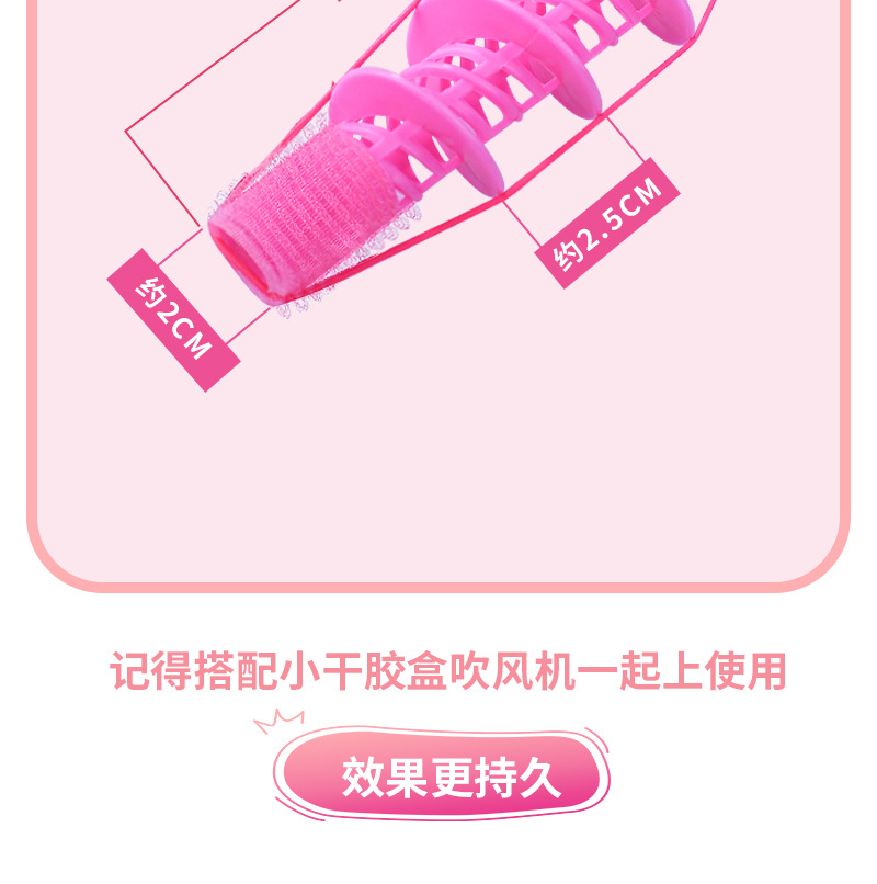 详情_05.jpg