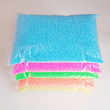 �ֻ�2.6mmƴƴ��������ƴͼ����DIYƴ��һ���ֹ����ں϶���ͯ���