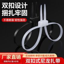 �S��ֱ���p����������12X700�p���p�h���Ͽ���һ���������Ӻ�����