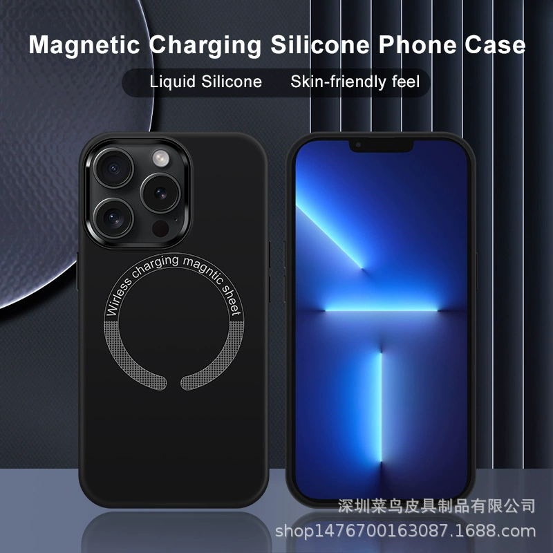 Apple, совместим с iPhone 16, чехол для телефона, iPhone 15, силиконовый чехол iPhone14 Pro, защитный чехол, 15promax