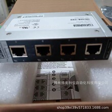 �����˹��ģ������2891453 FL SWITCHSFN 4TX/FX STȫ���ֻ����