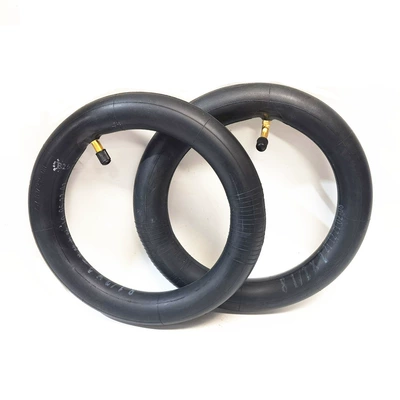 rubber inner tube, Elektrikli avtomobil şinləri