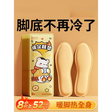 lЬ|Ůӟ_|԰l_ױůů_NůN