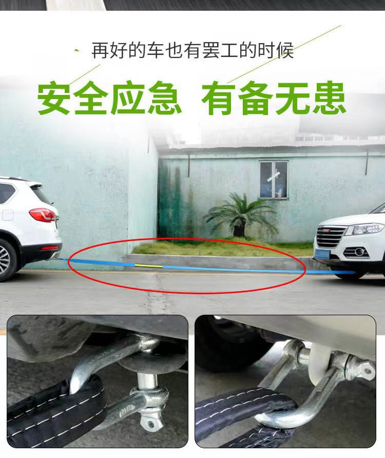 c790a0e6333cf5b701f264831f8416