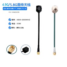 4.9G 5.8G 6.0G ���� ������ Ģ�� �����쾀���ģ�M�D�����ֈD��