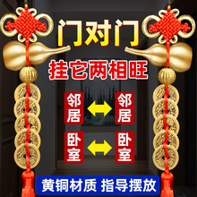 ����X���J����Ї��Y��Ʒ���T���_�]�ں��J����X�T���T�S�~�X��