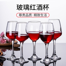 ������Ʊ��߽ű����ѾƱ��Ӽ��ò������������ļ�β�Ʊ������ر�