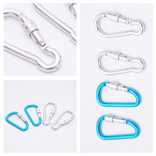 ������Ʒ4 5 6 7 8̖���JD�͉��⎧�i�X�Ͻ��ɽ���� ӆ��LOGO