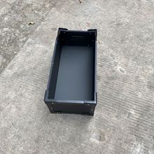 �|ݸ ���� ��ɽ���zpp�пհ� �V�ݷ��o� 2-12mm ���İ� ��늰�