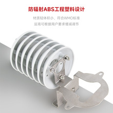 ������~����������o�ֶ����������ˮݗ����~�з��o���⚤����