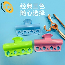 ���U��̖���L�A�ӿ����������¼ܕ��·��̶��A�¿���ӊA�Ӻ�