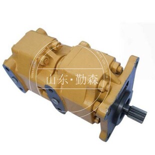 �����C���   ��̖�Rȫ   D355 �����C �p�B��  705-52-31170