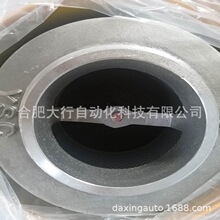 �n��YSC�^�V��ȫϵ�Ѓ��ݹ���YSC-SAB-48