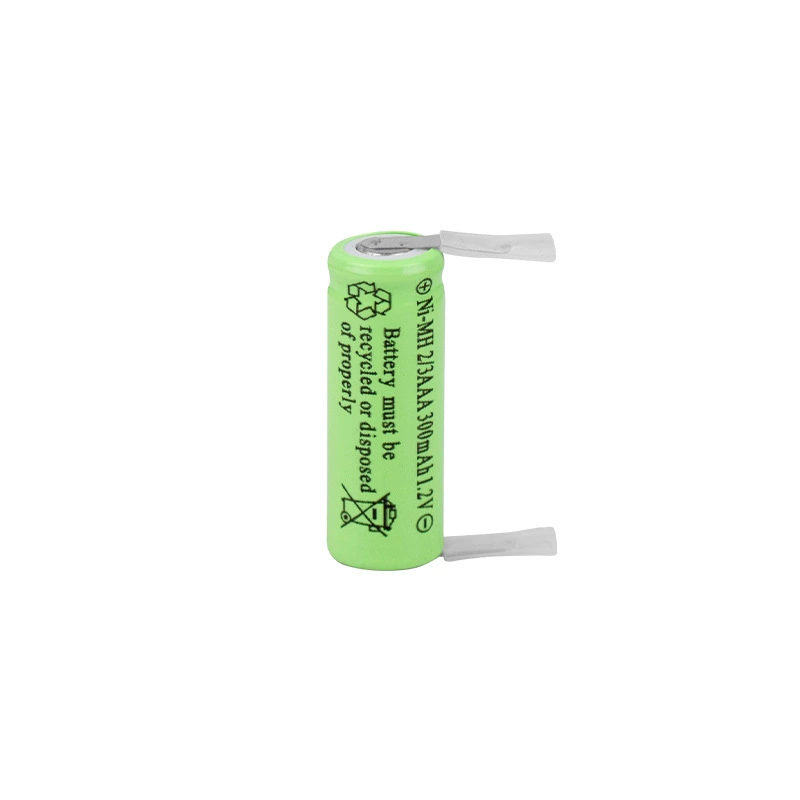 Батарея , LED-фонарик, свет, бритва, 3, 2В