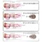 久爱成人情趣用品罗马大帝 …