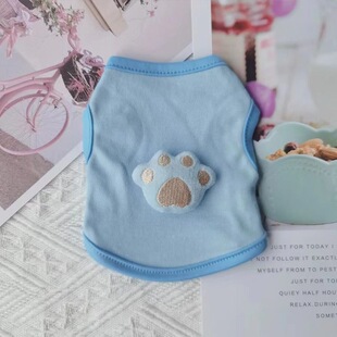 ؈�·���؈0��3���������ﶬ����͸�⹷��̩�ϲ��������·�����ë