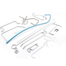 ���S�ӹ�����  ���;������F�z�ۏ��ӹ� ���P䓏��� ���۾��܏���