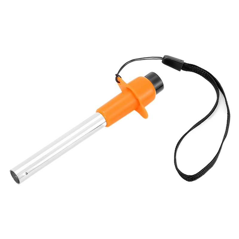 Outdoor Electric Lighter Hob Igniter Kitchen Household Mini Ignition Rod Portable Ignition Gun Stove Accessories