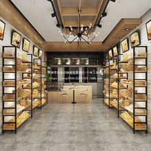 ��������չʾ���決������cչʾ��С���������߅����Й�����