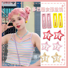 ��Ͱ���ͯ���ǰl�A����bb�AŮͯ����С�A��Ů����l�l�����Ӱl�