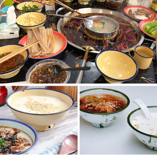 ?��ʽ�´�����͑��f������Sɫͯ�����������Ï͹Ų;�